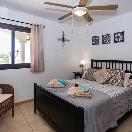 Vila Casa Margaret